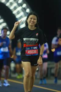 BIB: 149, 45036
                            <button type="button" onclick="openModal(21208552)" class="btn btn-primary btn-sm float-right btn-popup" data-toggle="modal" data-target=".modal-high-quality">
                        <i class="fas fa-shopping-cart"></i> Add to Cart
                    </button>
                                            <button type="button" onclick="isThisMe(21208552, true)" class="btn btn-success btn-sm float-right btn-popup btn-isme hidden" data-toggle="tooltip" data-placement="bottom" title="นี่คือรูปของคุณใช่ไหม คลิกที่นี่เพื่อเอาเข้าอัลบั้ม">
                        <i class="fas fa-plus"></i> Add to album
                    </button>
                    <button type="button" onclick="isThisMe(21208552, false)" class="btn btn-warning btn-sm float-right btn-popup btn-isnotme hidden">
                        <i class="fas fa-ban"></i> Remove from album
                    </button>